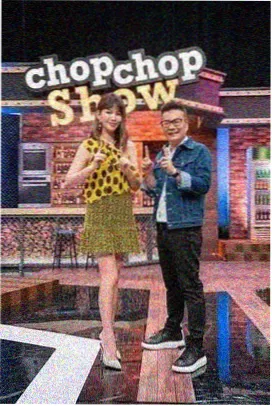77影音 种地吧 综艺推荐