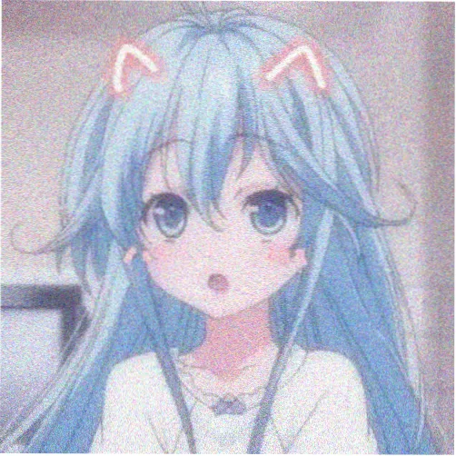 77影音